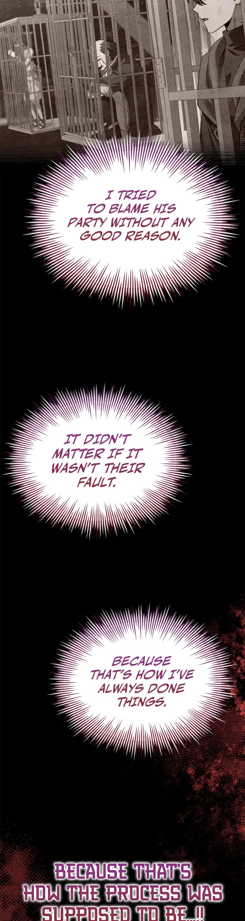 The Crown Prince That Sells Medicine chapter 39 page 17