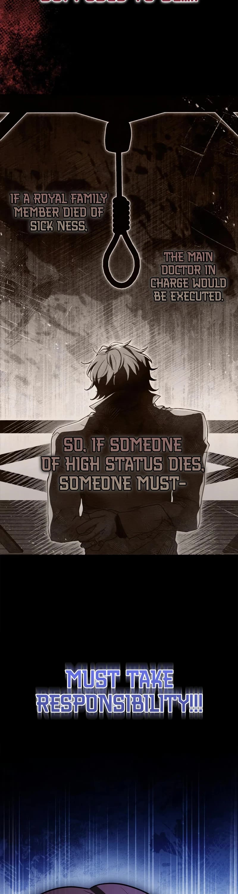 The Crown Prince That Sells Medicine chapter 39 page 18