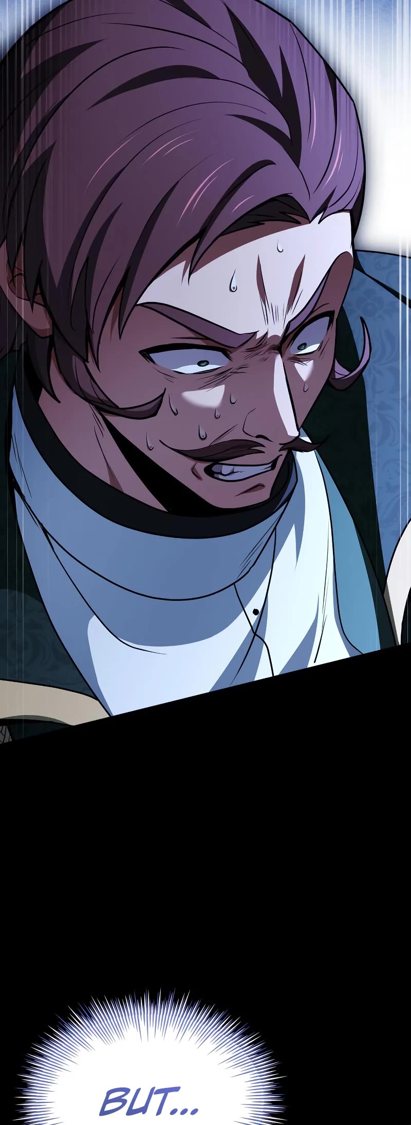 The Crown Prince That Sells Medicine chapter 39 page 19