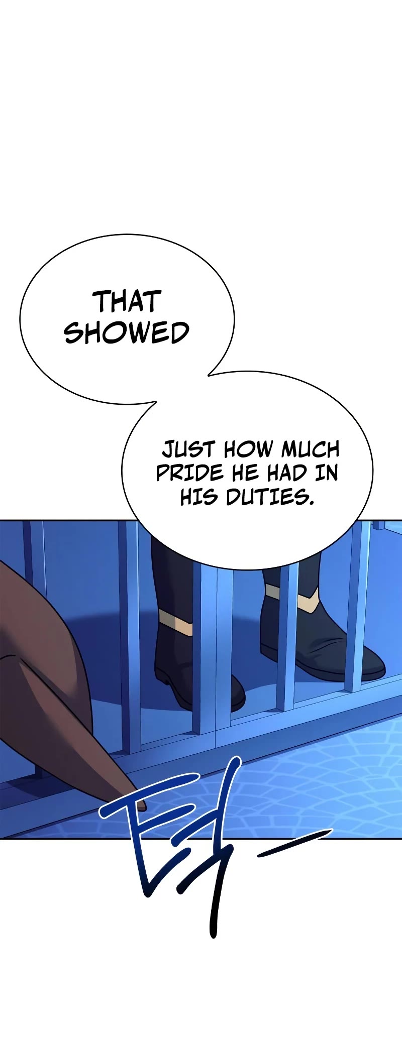 The Crown Prince That Sells Medicine chapter 39 page 24