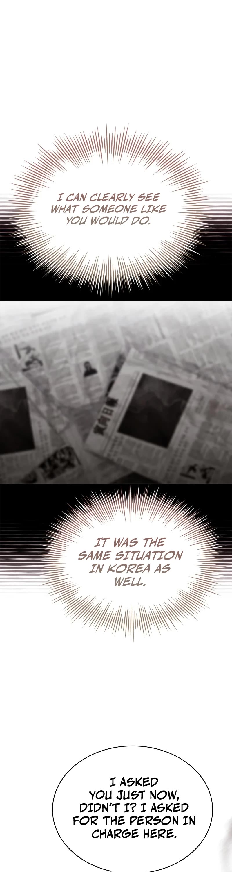 The Crown Prince That Sells Medicine chapter 39 page 31