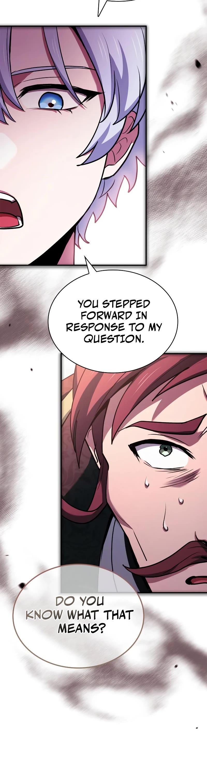 The Crown Prince That Sells Medicine chapter 39 page 32