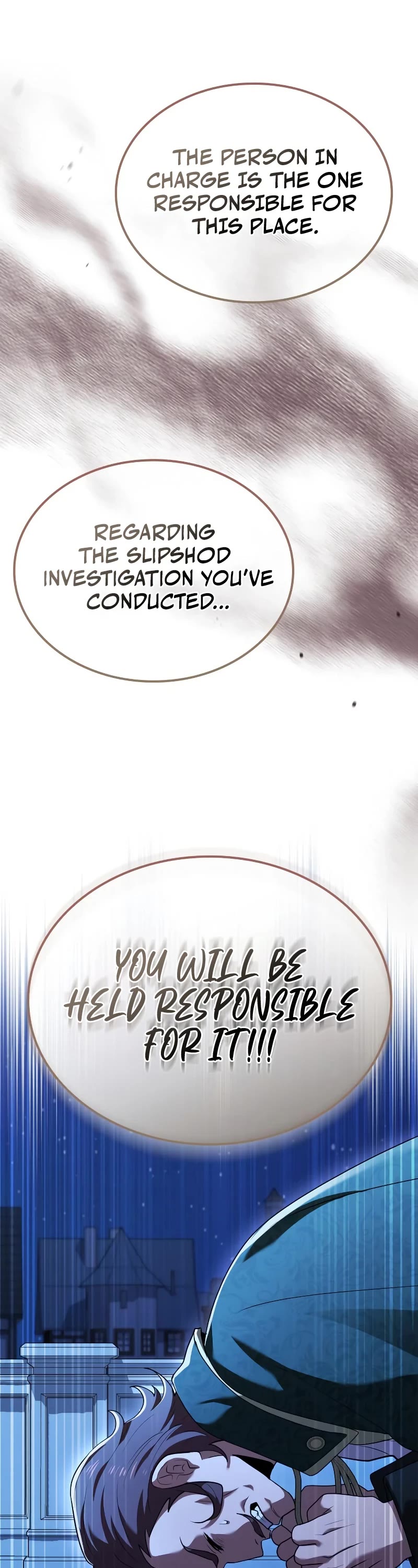 The Crown Prince That Sells Medicine chapter 39 page 33