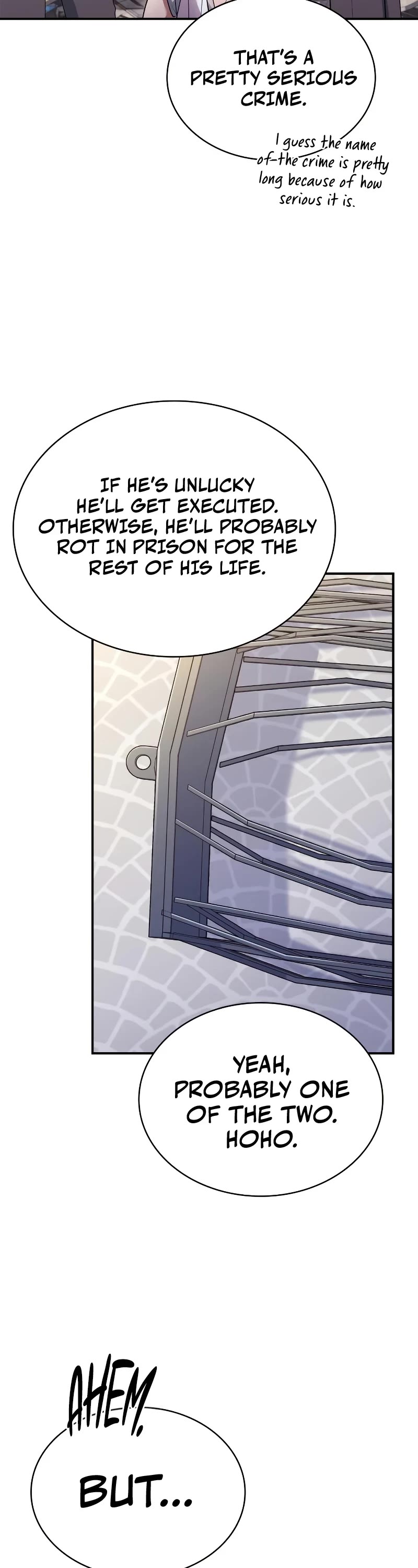 The Crown Prince That Sells Medicine chapter 39 page 37