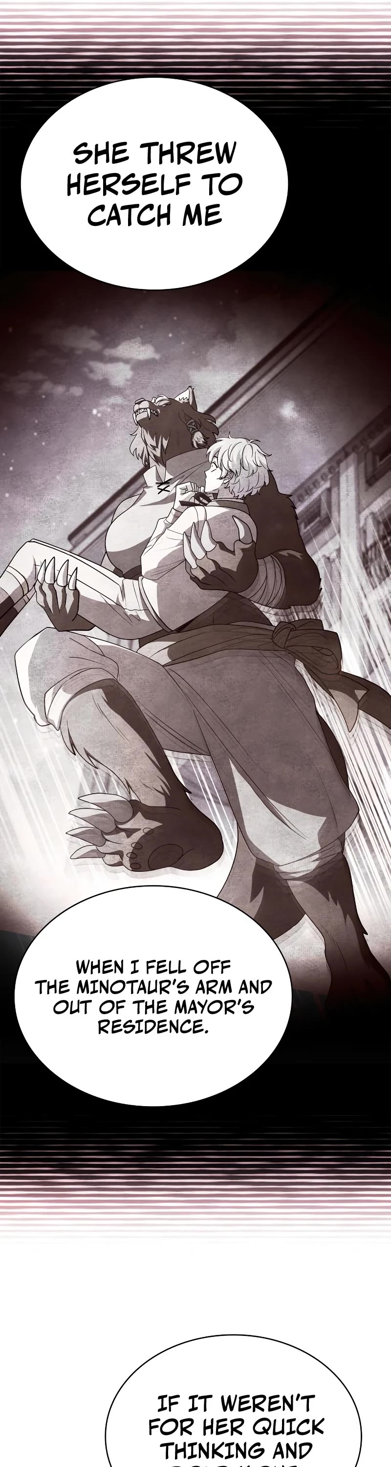 The Crown Prince That Sells Medicine chapter 39 page 4