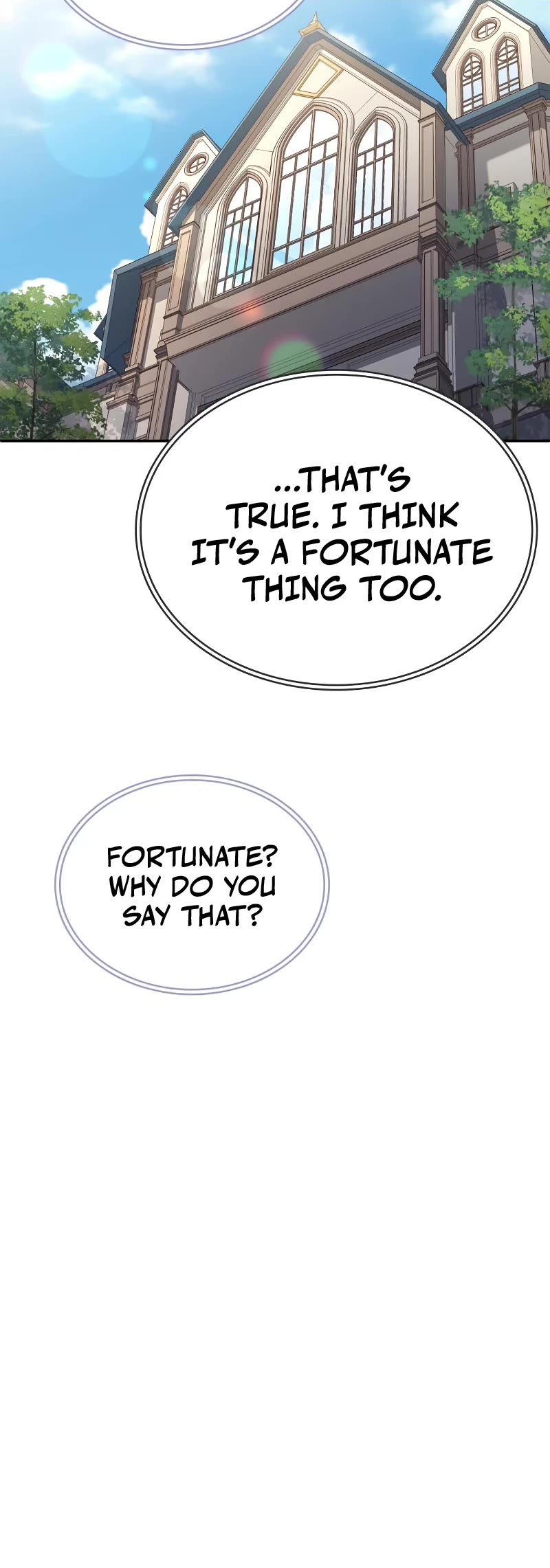 The Crown Prince That Sells Medicine chapter 39 page 50