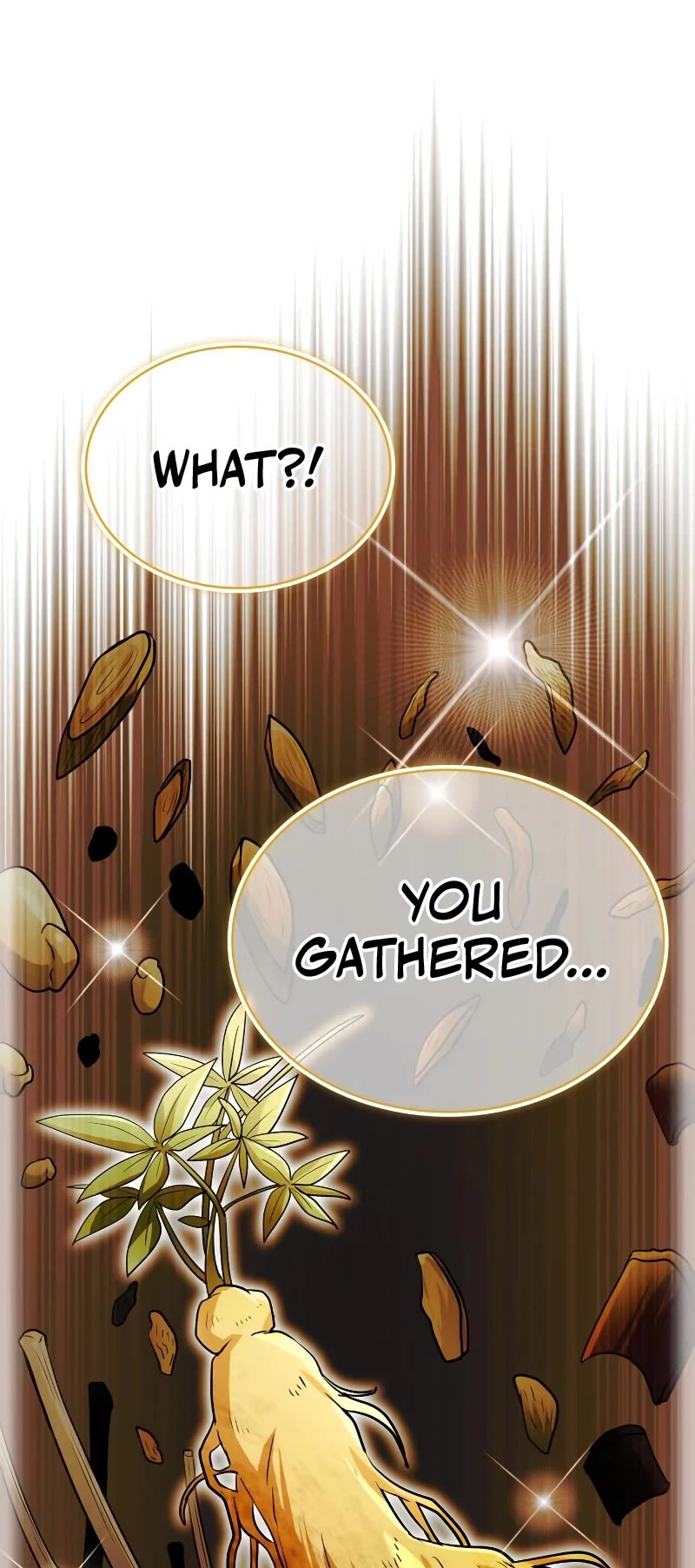 The Crown Prince That Sells Medicine chapter 39 page 54