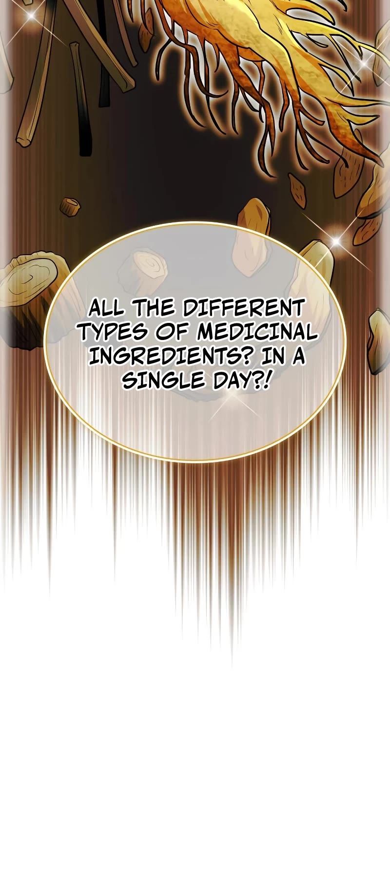 The Crown Prince That Sells Medicine chapter 39 page 55