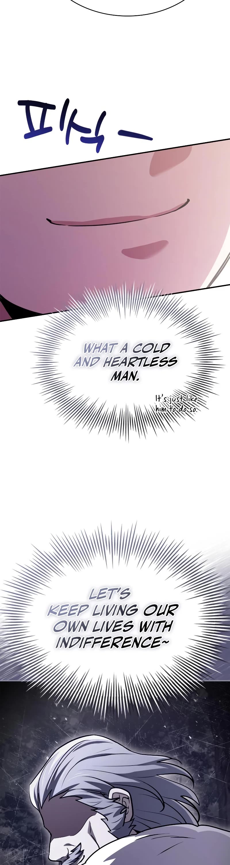 The Crown Prince That Sells Medicine chapter 39 page 58