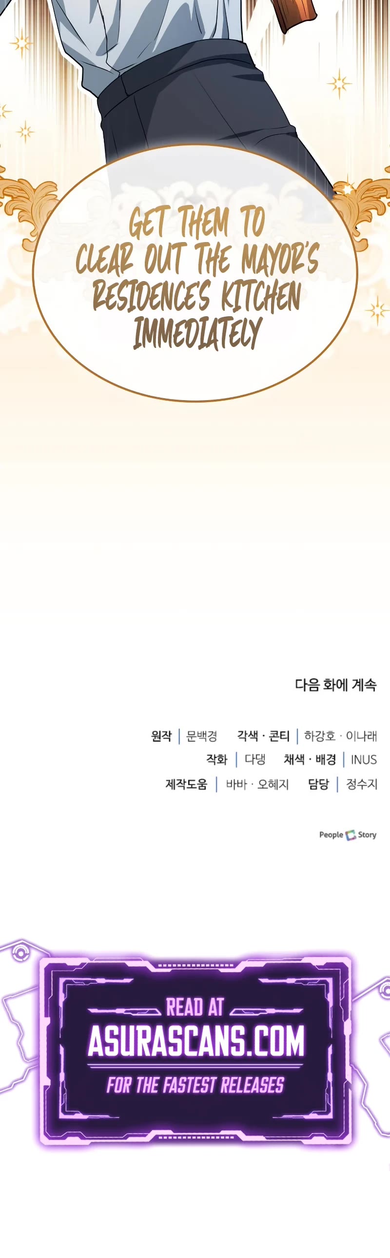 The Crown Prince That Sells Medicine chapter 39 page 62