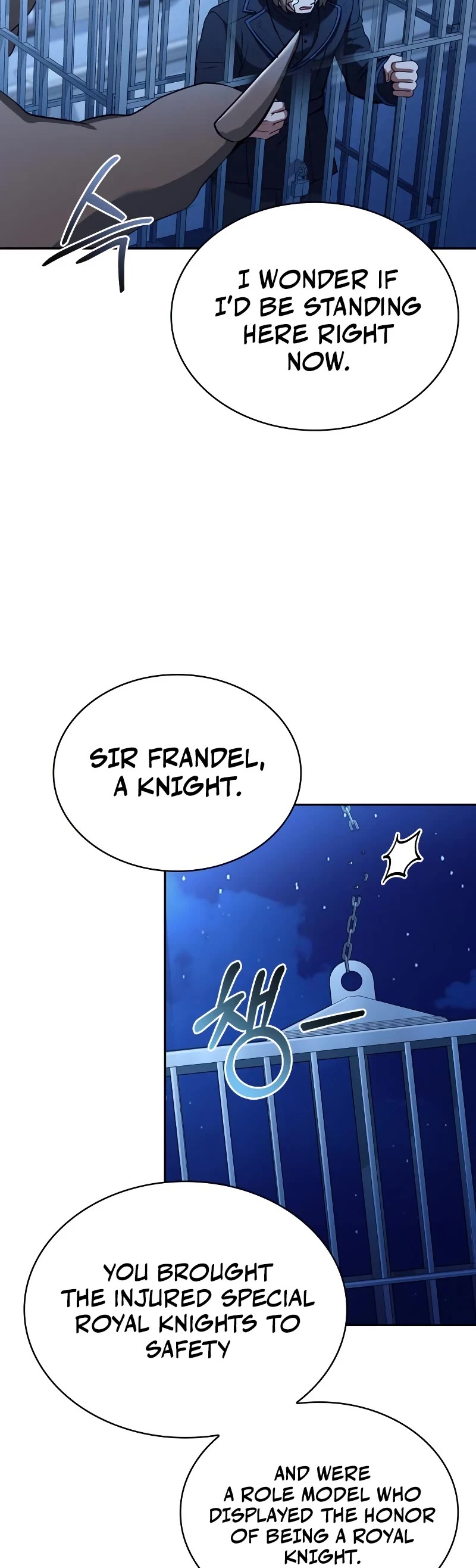 The Crown Prince That Sells Medicine chapter 39 page 9