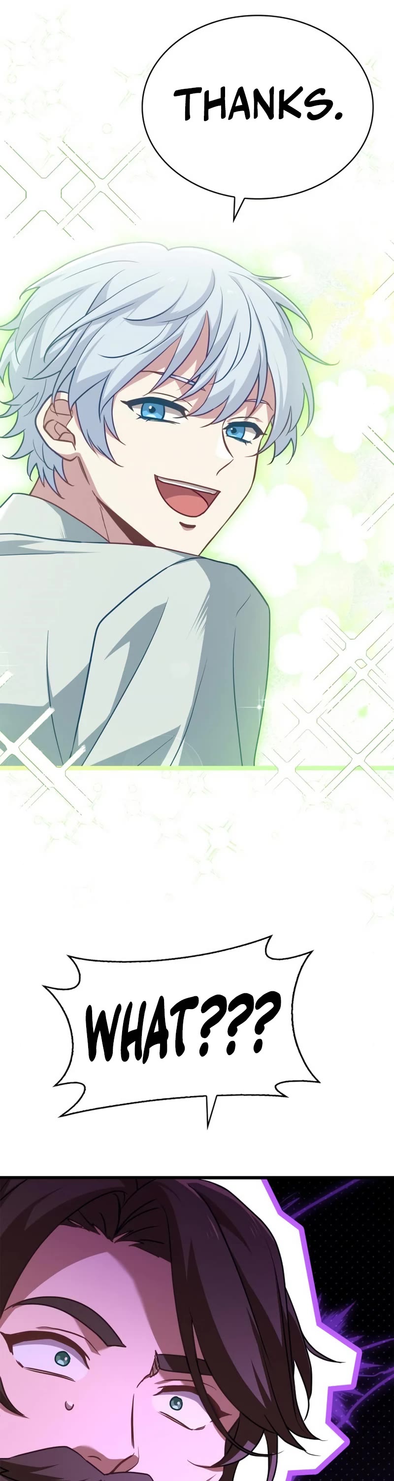 The Crown Prince That Sells Medicine chapter 4 page 22