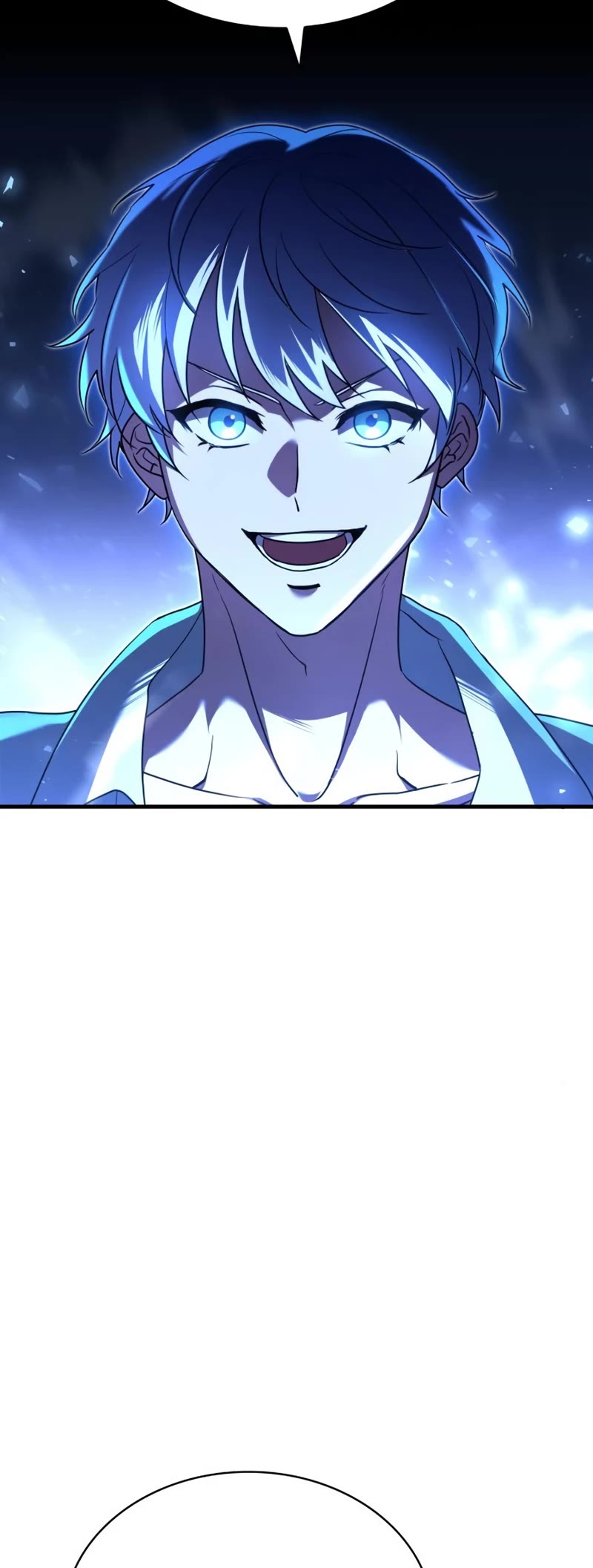 The Crown Prince That Sells Medicine chapter 4 page 25