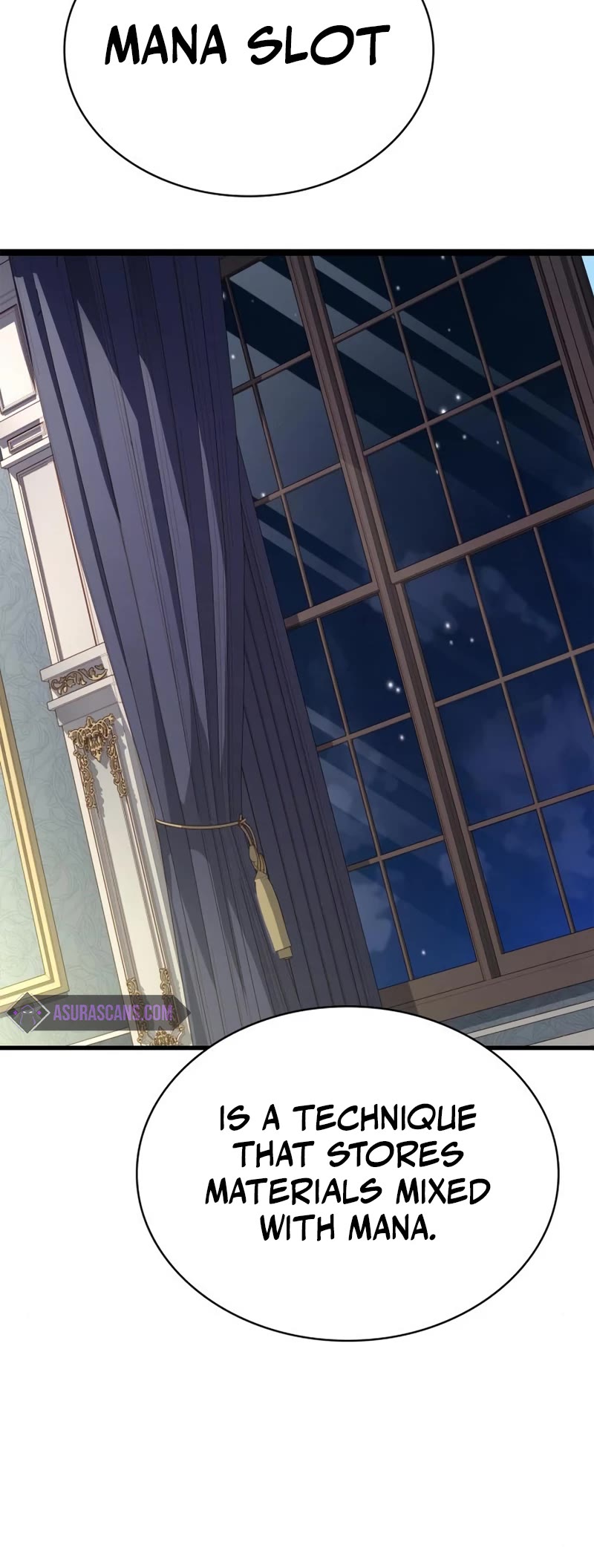 The Crown Prince That Sells Medicine chapter 4 page 26