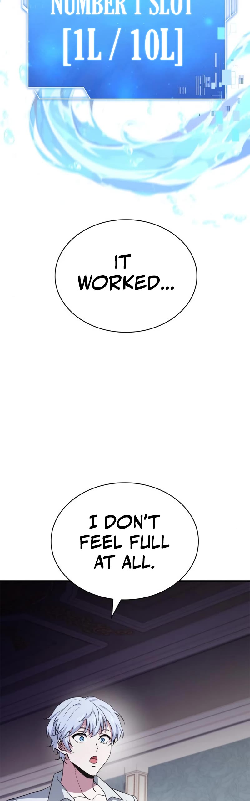 The Crown Prince That Sells Medicine chapter 4 page 35