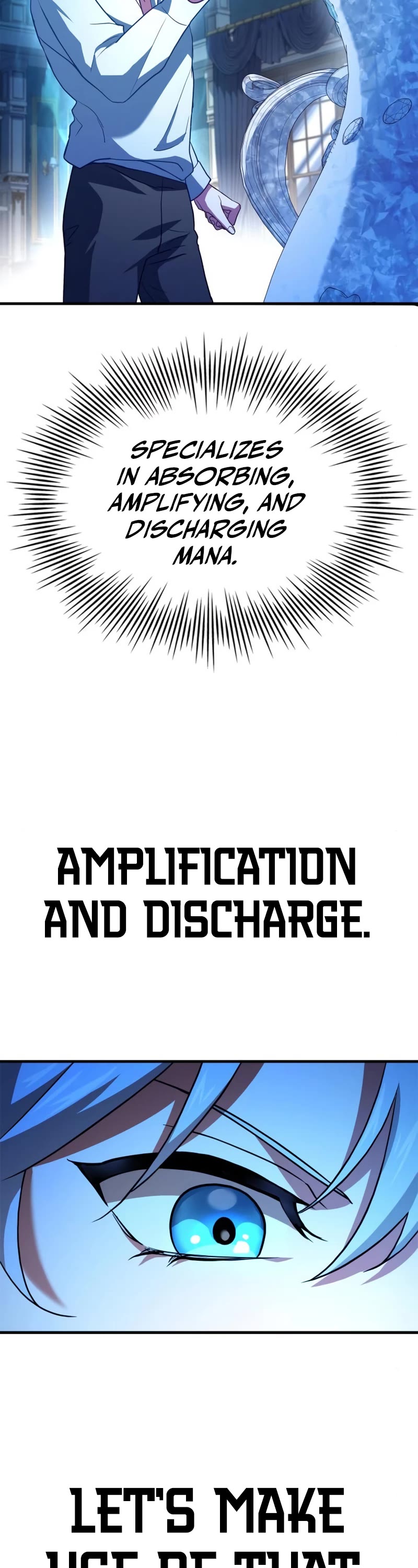 The Crown Prince That Sells Medicine chapter 4 page 43