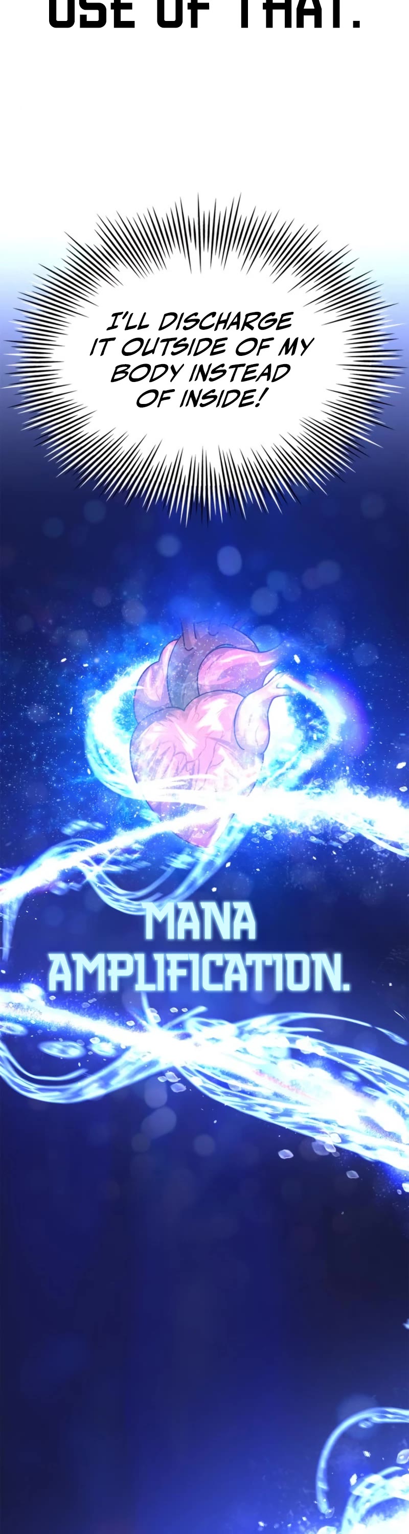 The Crown Prince That Sells Medicine chapter 4 page 44