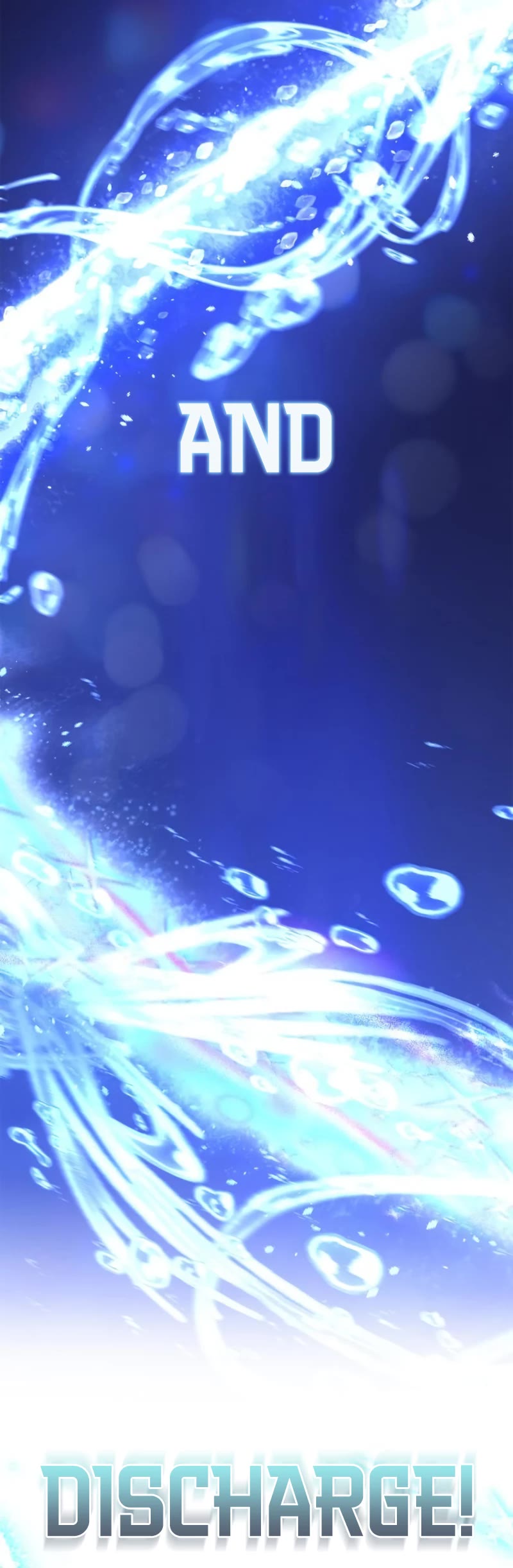 The Crown Prince That Sells Medicine chapter 4 page 45