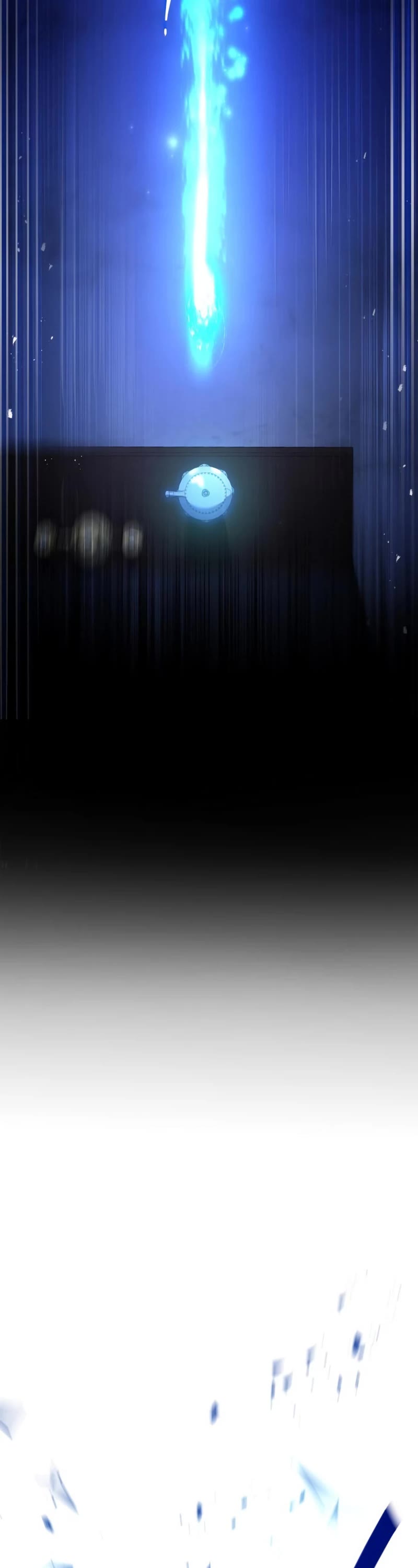 The Crown Prince That Sells Medicine chapter 4 page 48