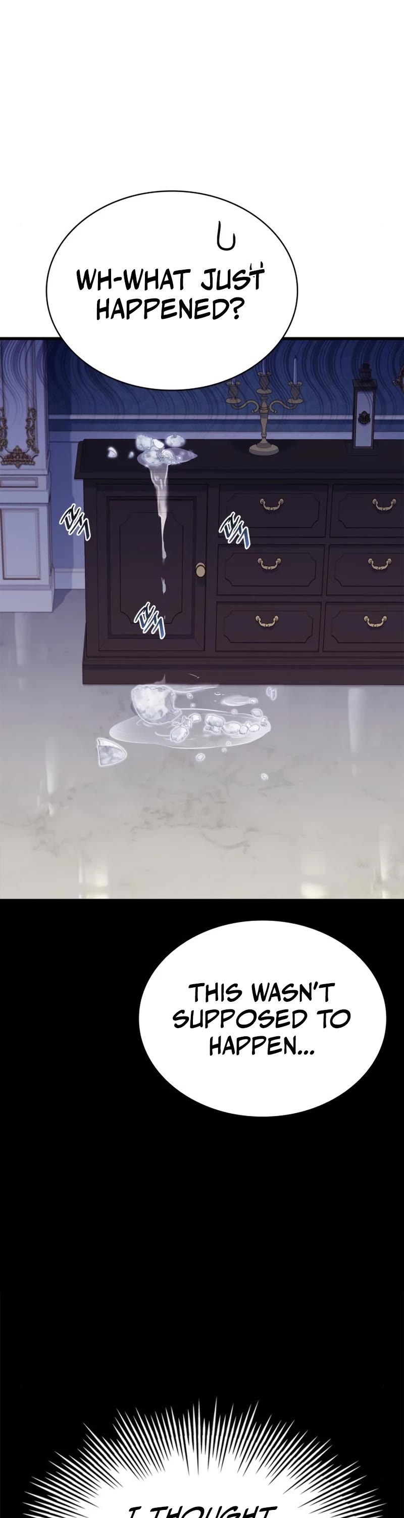 The Crown Prince That Sells Medicine chapter 4 page 52