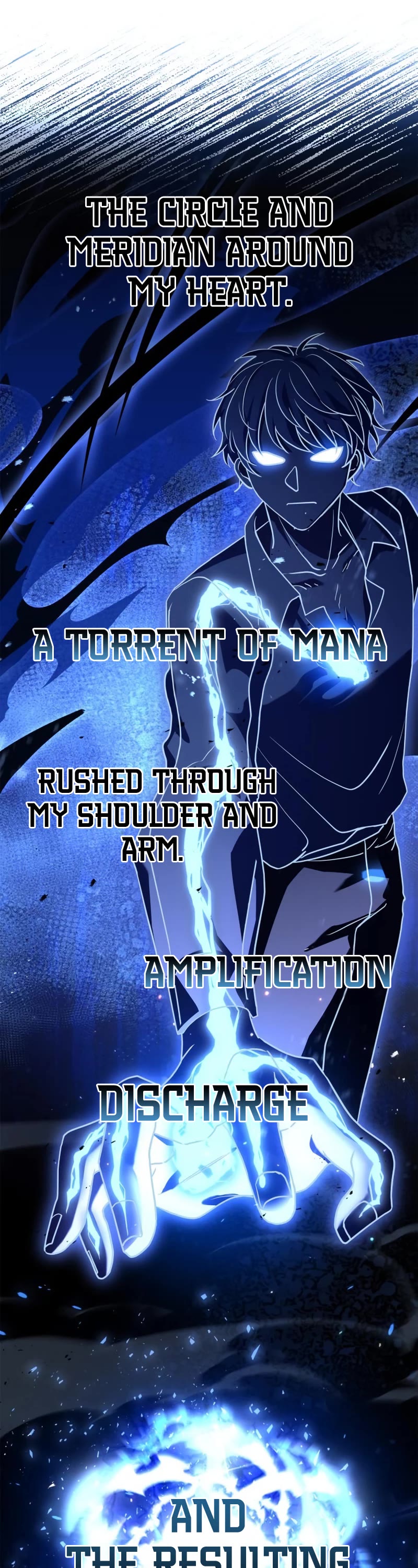 The Crown Prince That Sells Medicine chapter 4 page 66