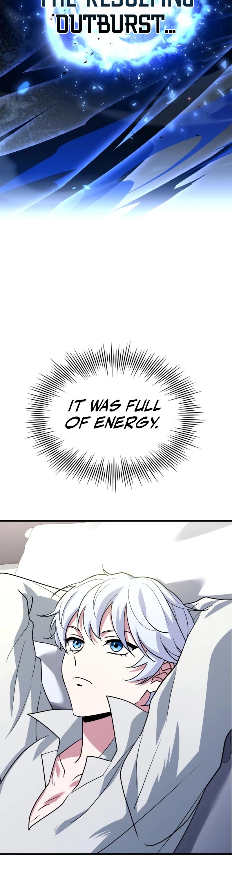 The Crown Prince That Sells Medicine chapter 4 page 67