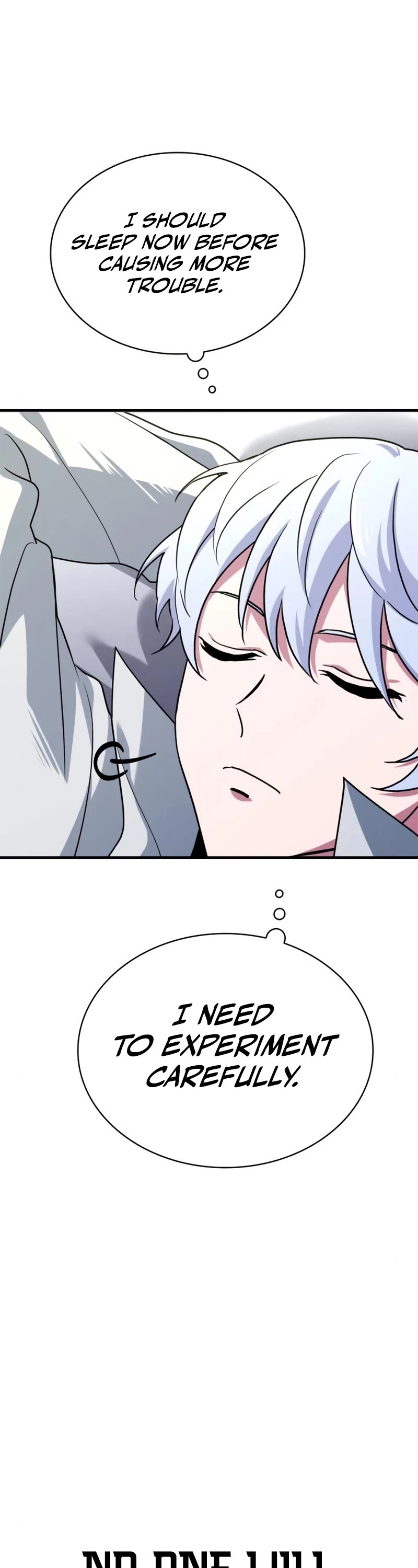 The Crown Prince That Sells Medicine chapter 4 page 68