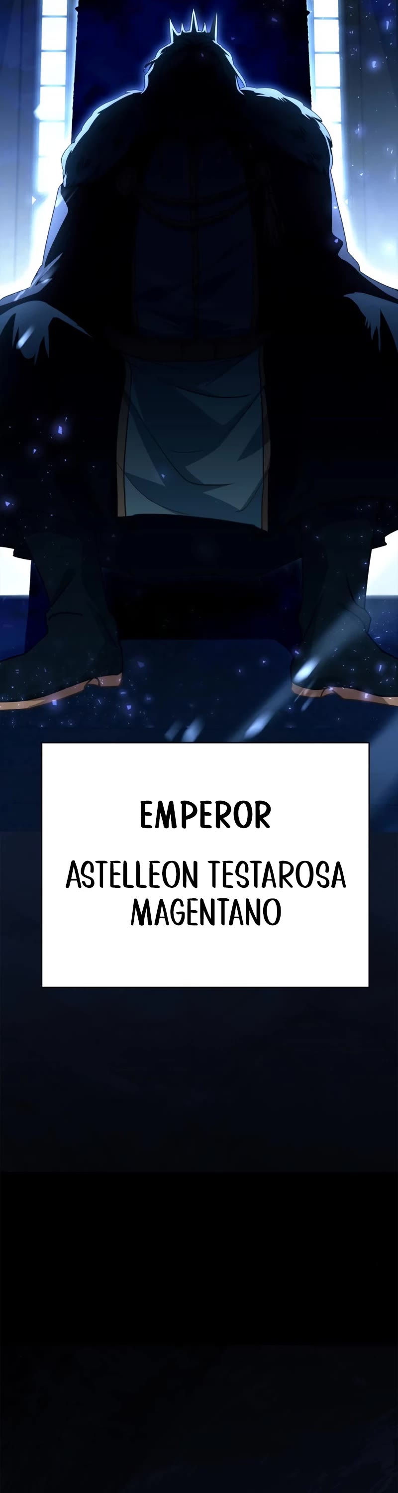 The Crown Prince That Sells Medicine chapter 4 page 73