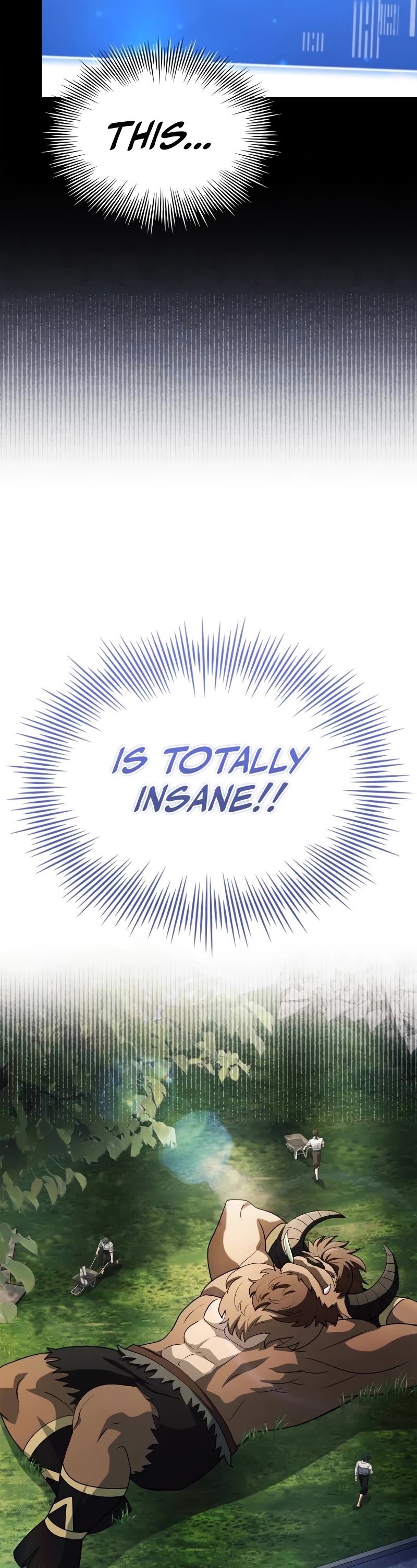 The Crown Prince That Sells Medicine chapter 40 page 13