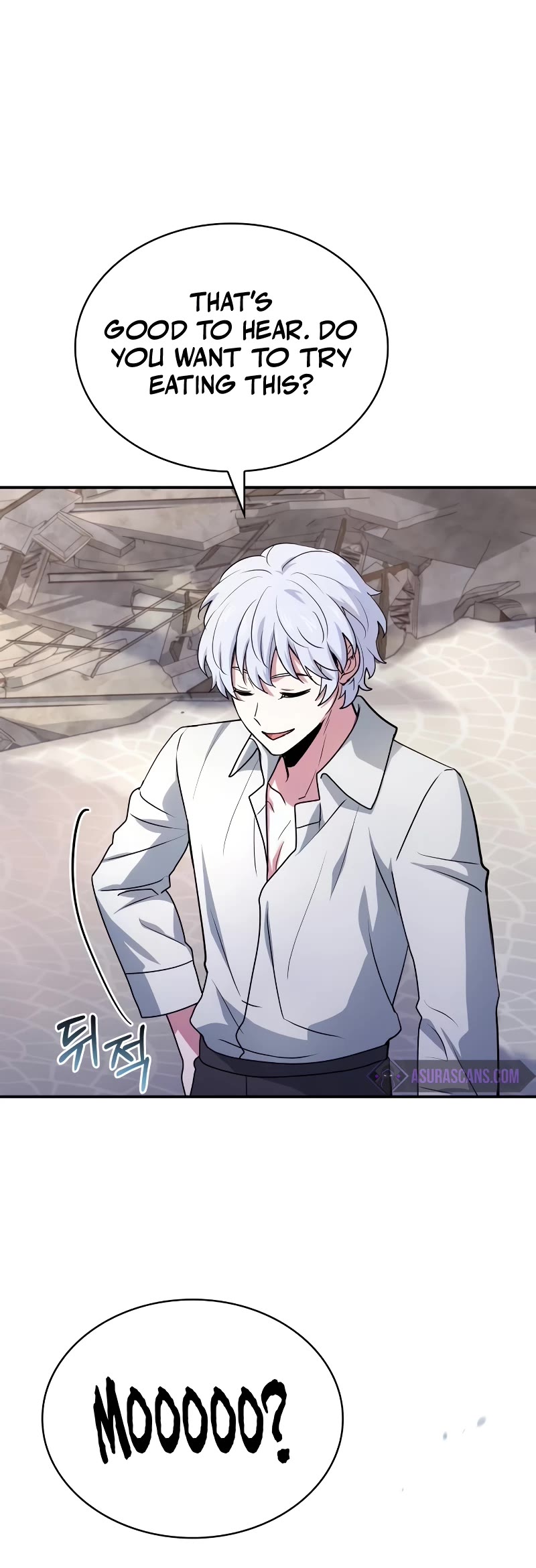 The Crown Prince That Sells Medicine chapter 40 page 16