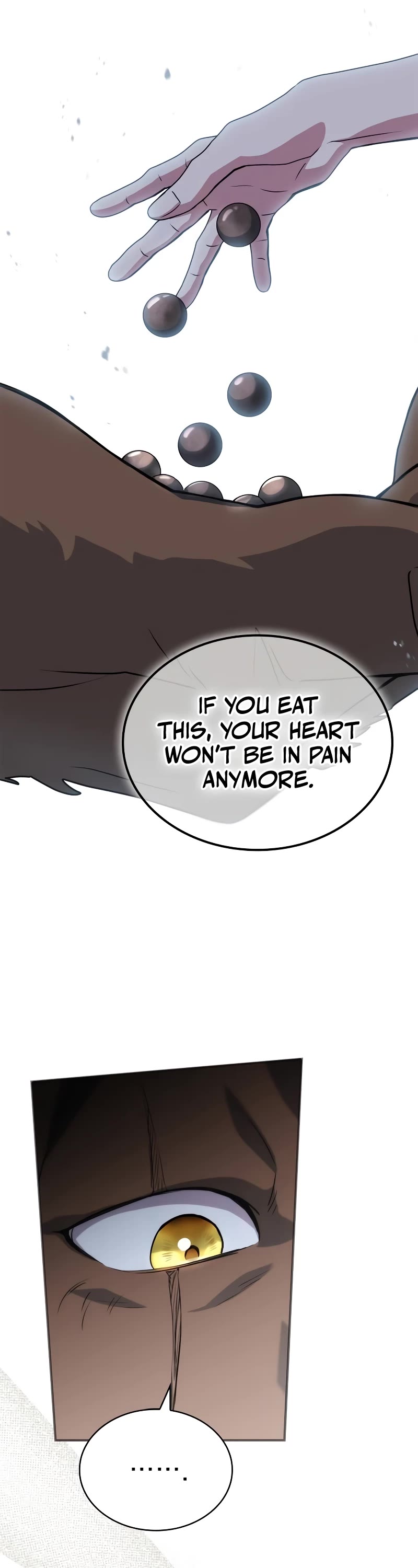 The Crown Prince That Sells Medicine chapter 40 page 17