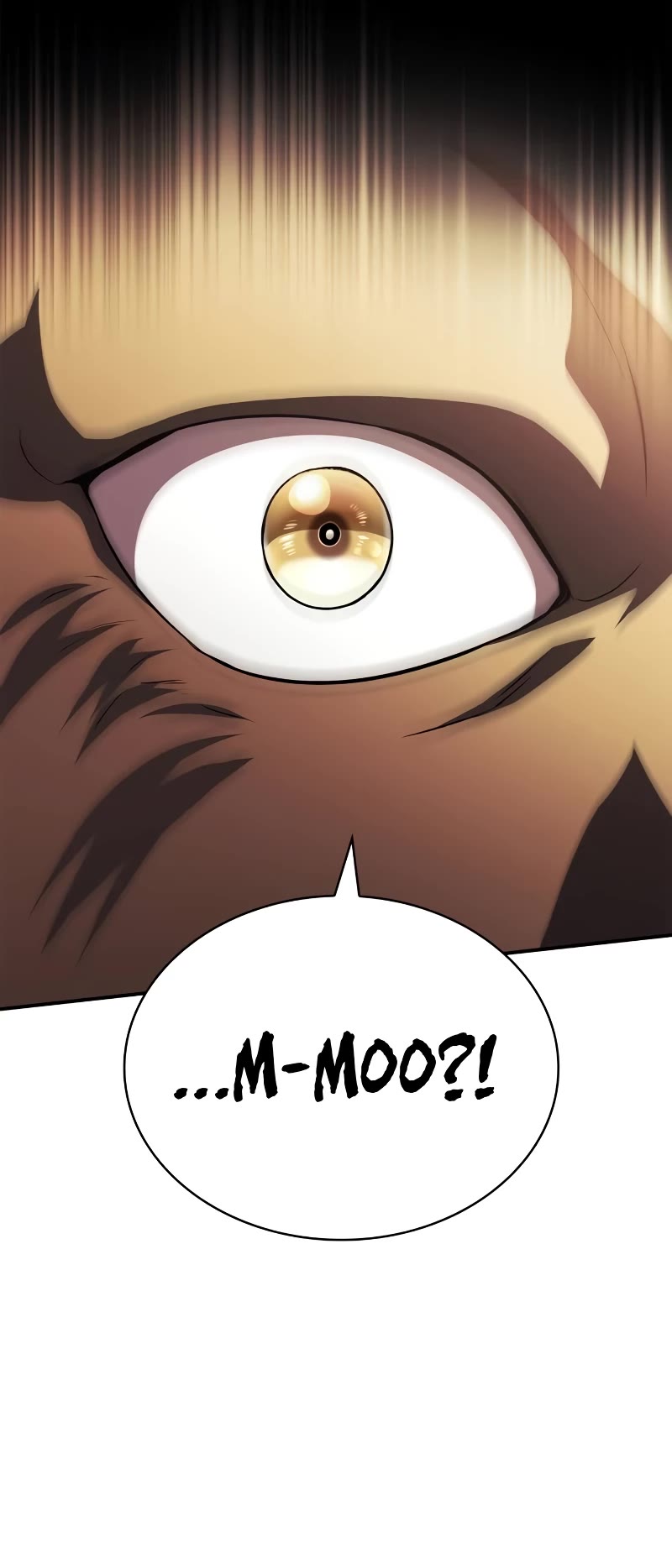 The Crown Prince That Sells Medicine chapter 40 page 21