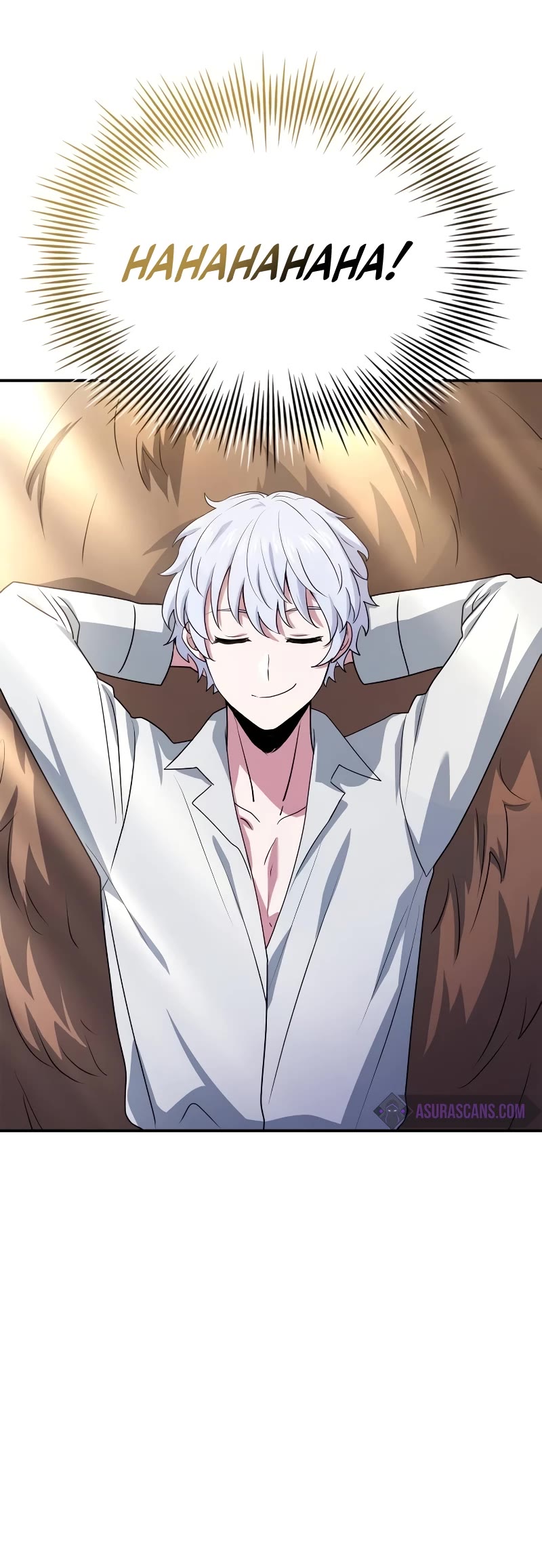 The Crown Prince That Sells Medicine chapter 40 page 25