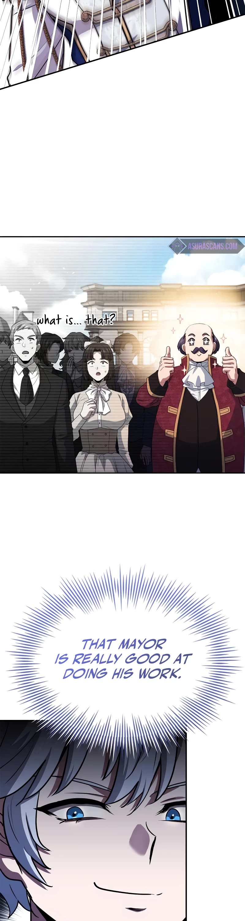 The Crown Prince That Sells Medicine chapter 40 page 38