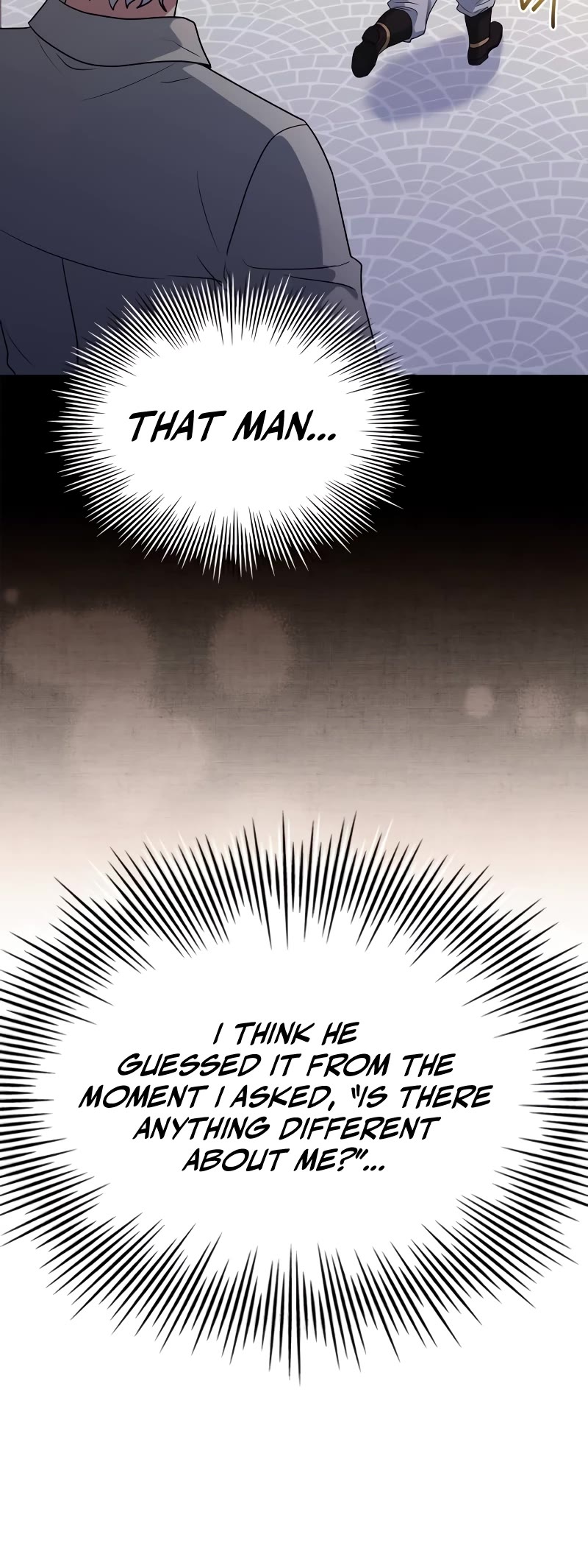 The Crown Prince That Sells Medicine chapter 40 page 49