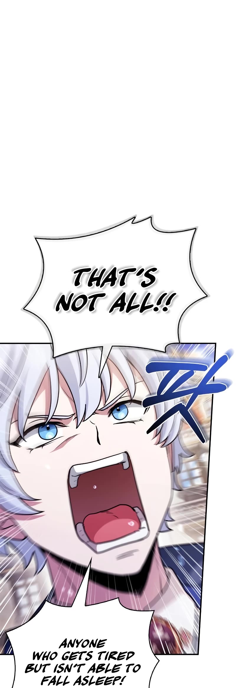 The Crown Prince That Sells Medicine chapter 40 page 54