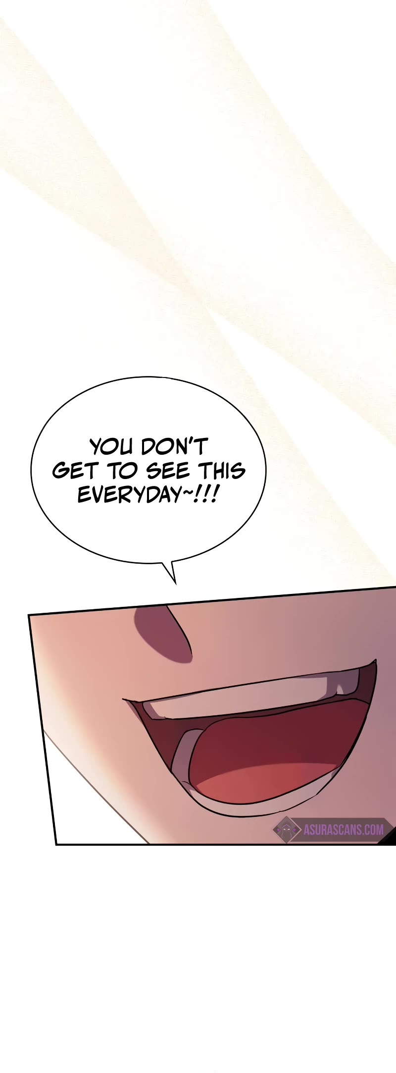 The Crown Prince That Sells Medicine chapter 40 page 60