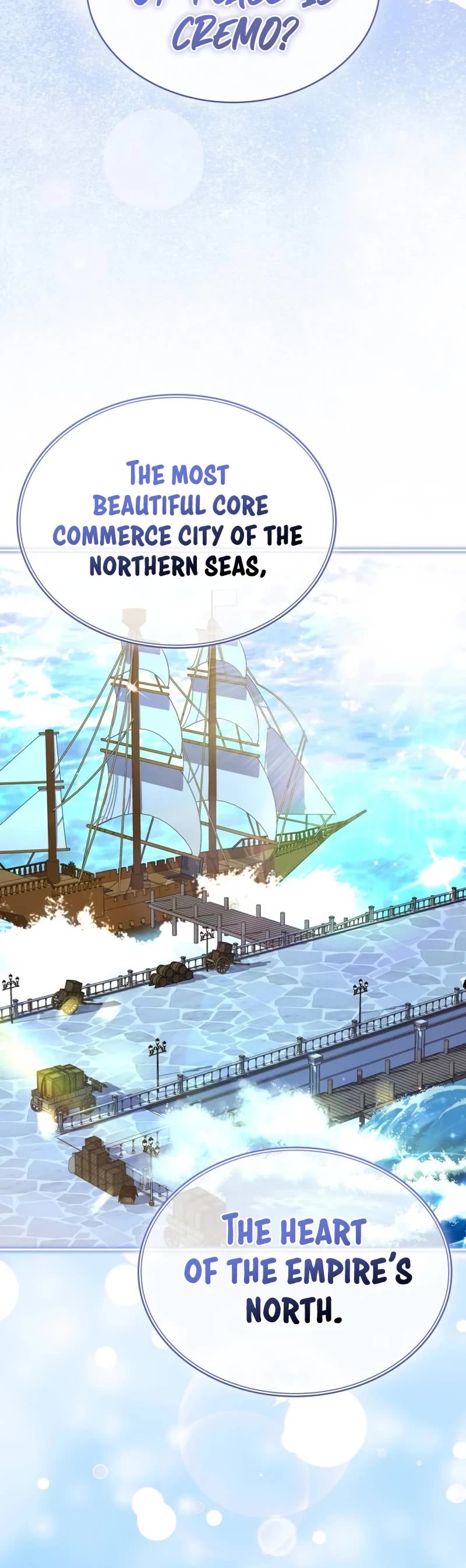 The Crown Prince That Sells Medicine chapter 41 page 16