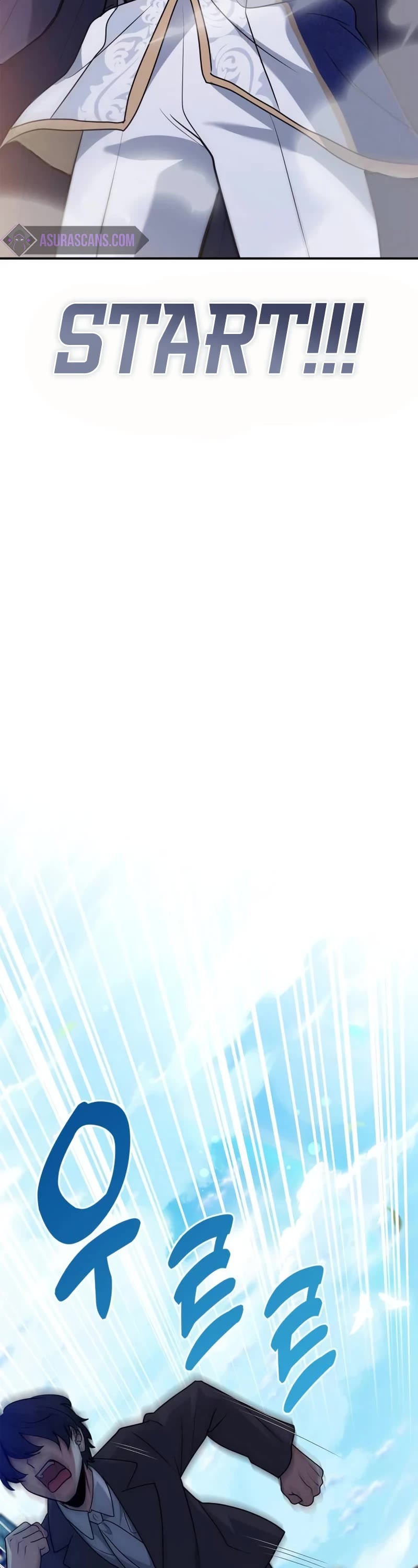 The Crown Prince That Sells Medicine chapter 41 page 23