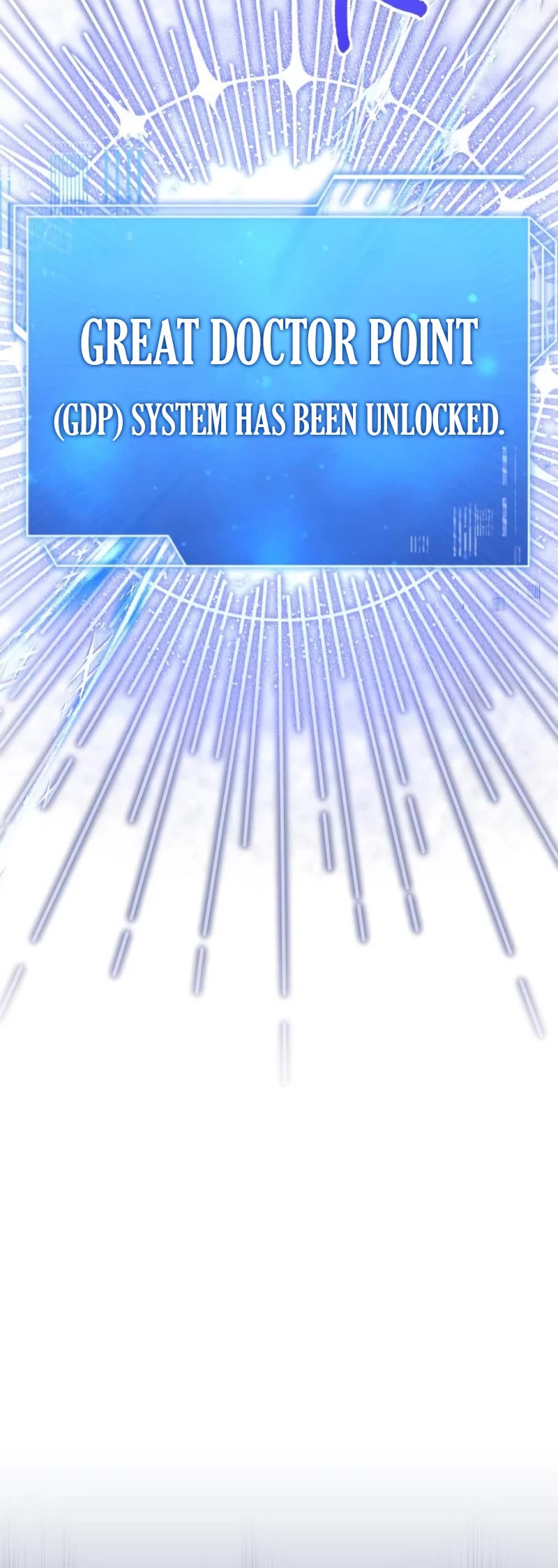 The Crown Prince That Sells Medicine chapter 41 page 45