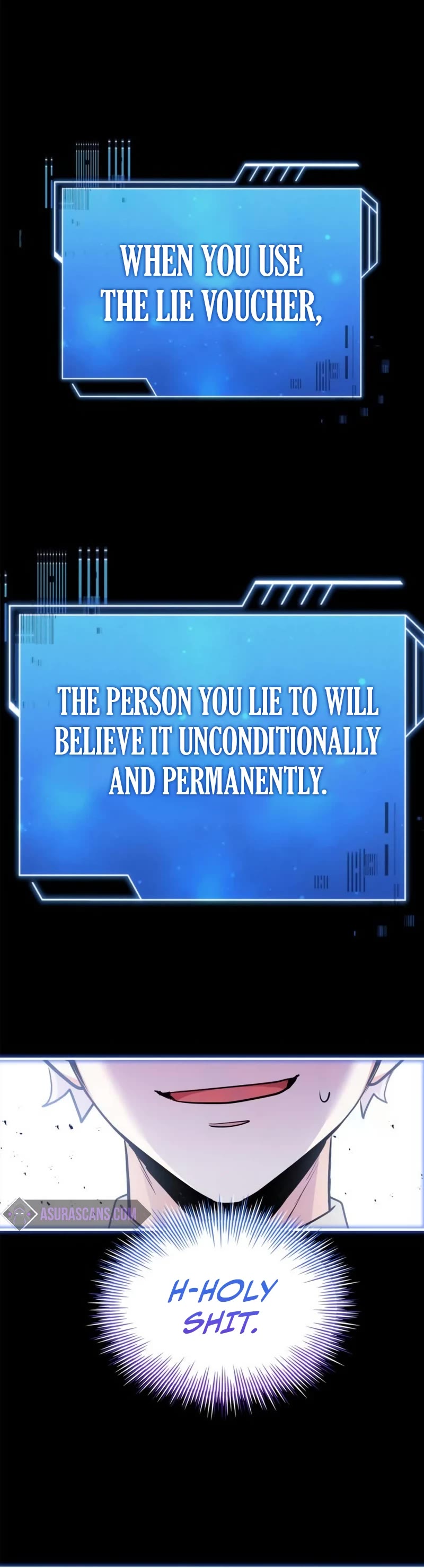 The Crown Prince That Sells Medicine chapter 41 page 50