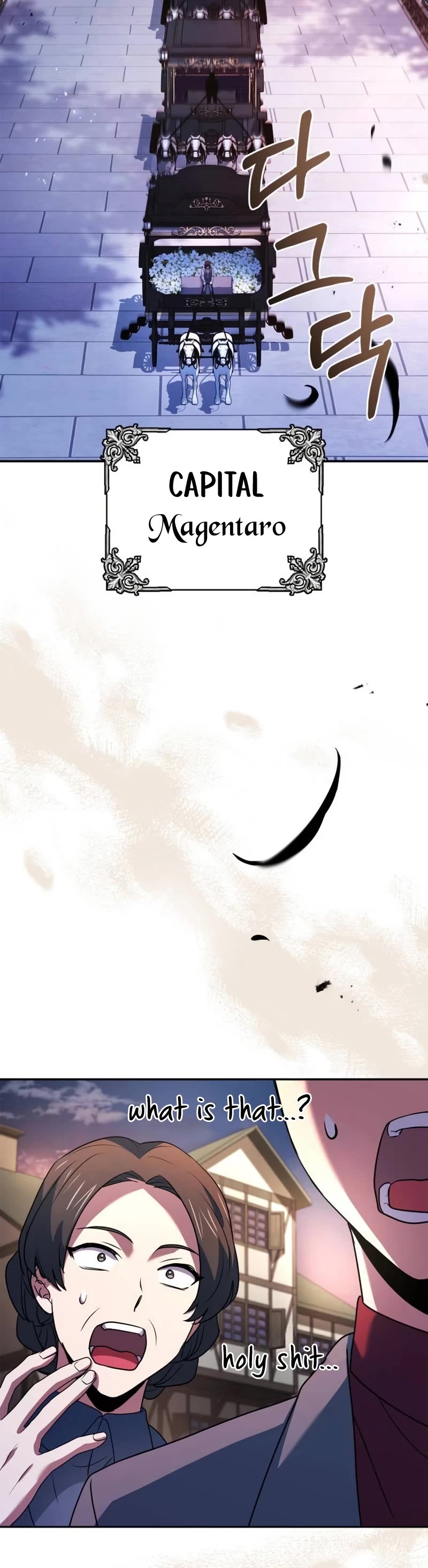 The Crown Prince That Sells Medicine chapter 41 page 64