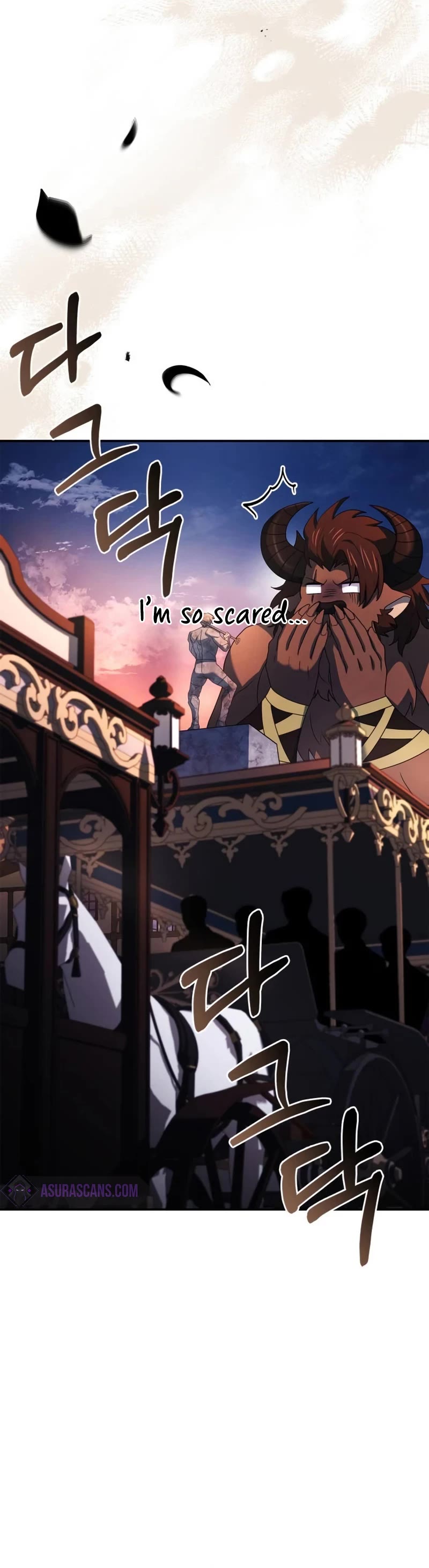 The Crown Prince That Sells Medicine chapter 41 page 65