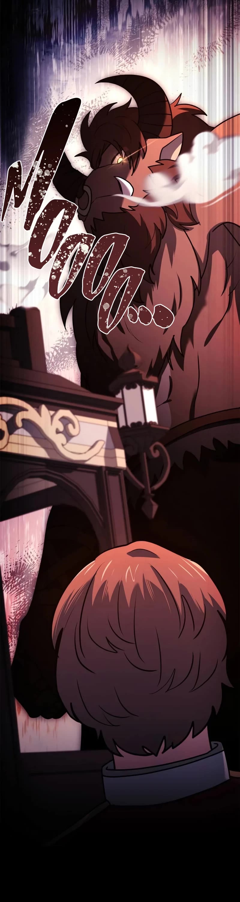 The Crown Prince That Sells Medicine chapter 41 page 67