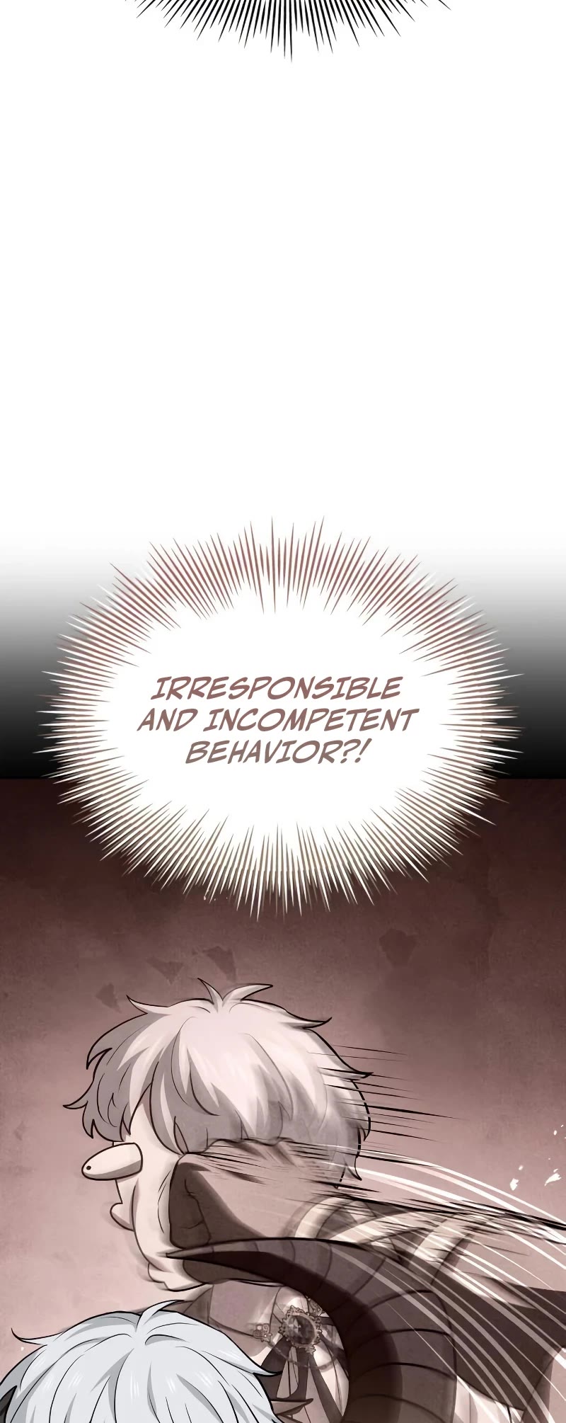 The Crown Prince That Sells Medicine chapter 42 page 10