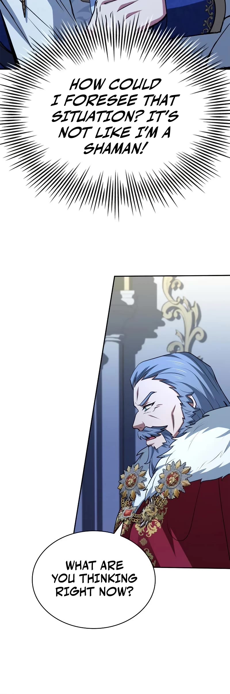 The Crown Prince That Sells Medicine chapter 42 page 16