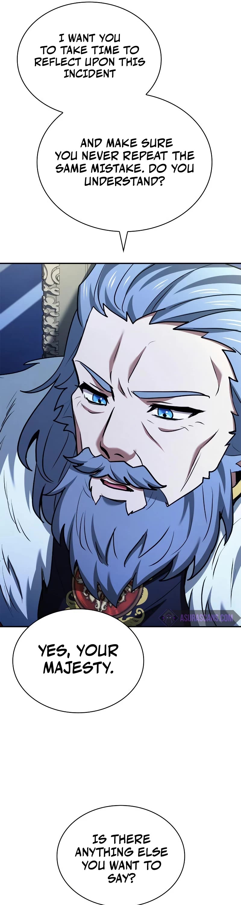 The Crown Prince That Sells Medicine chapter 42 page 22