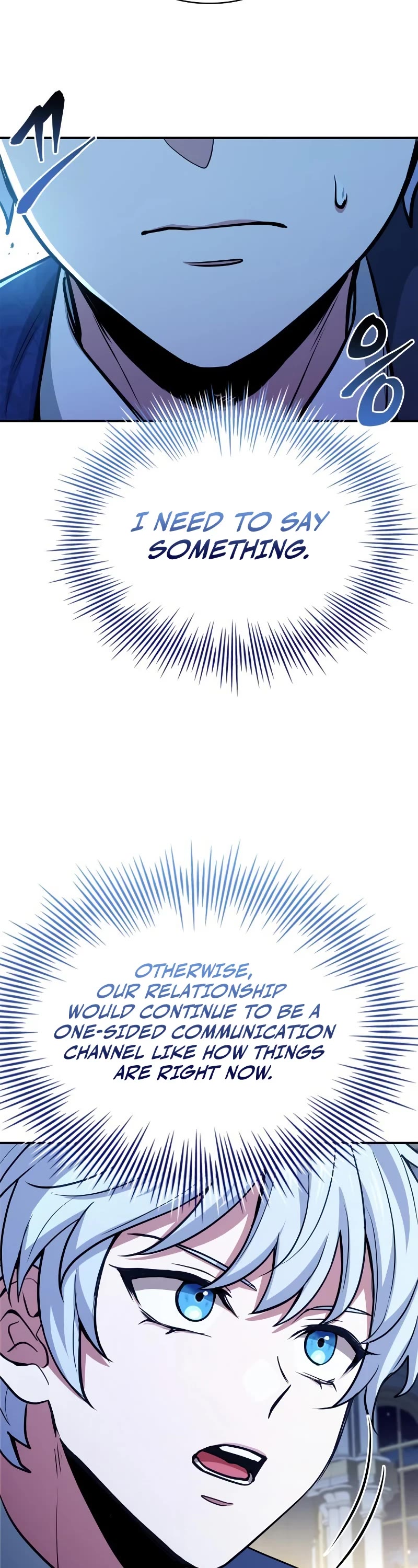 The Crown Prince That Sells Medicine chapter 42 page 23