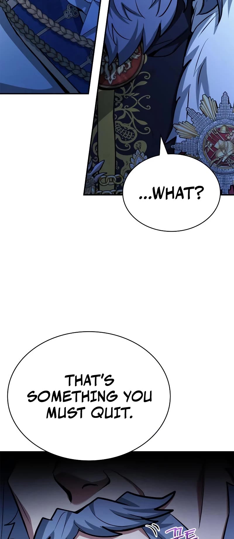 The Crown Prince That Sells Medicine chapter 42 page 25