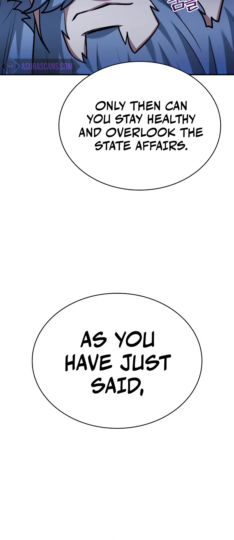 The Crown Prince That Sells Medicine chapter 42 page 26